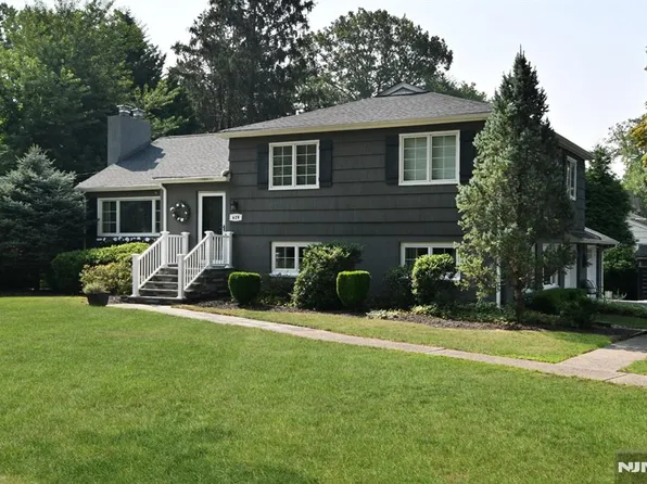 619 Montview Place Riv, Westwood, NJ 07675