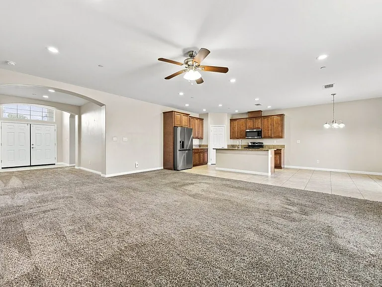 805 Mulberry St — Photo 9