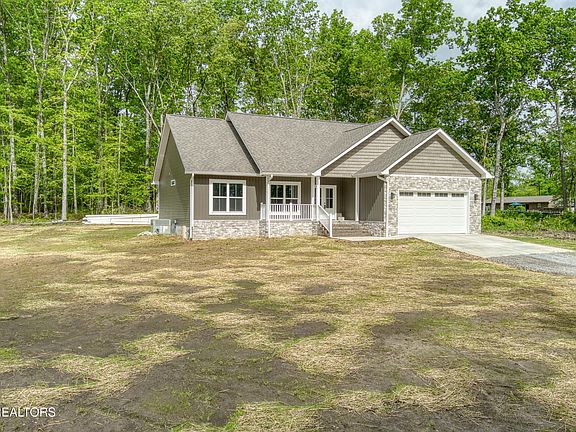 2nd image of 80 Peachtree Dr Lot 1025