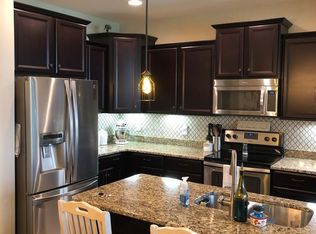 3005 Hebron Trace Pvt Dr, Nolensville, TN 37135