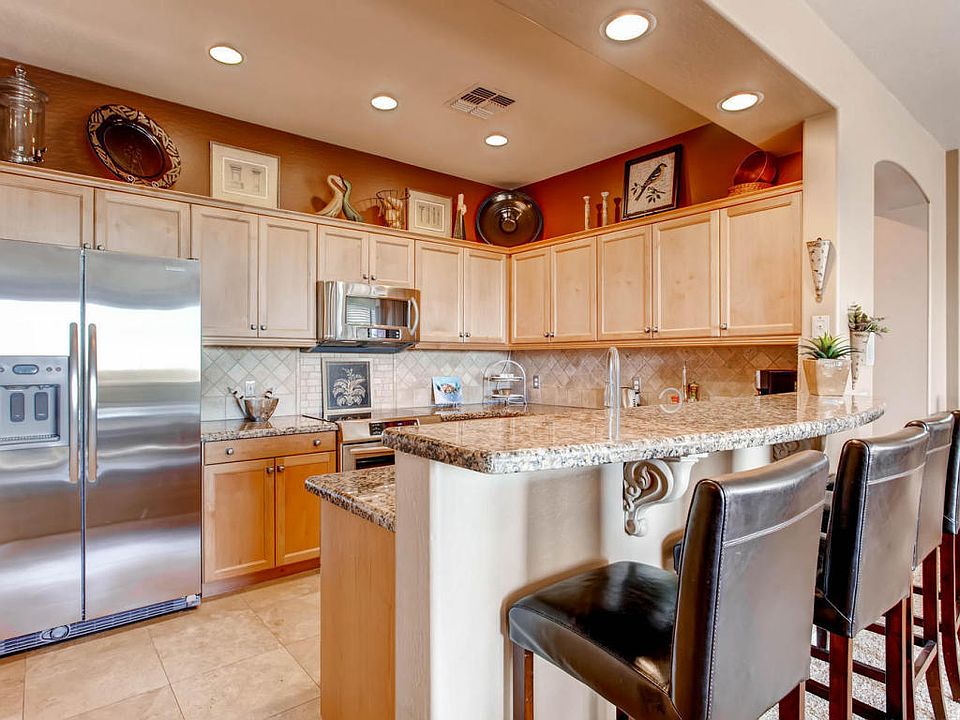 1st image of 19475 N Grayhawk Dr Unit 2137