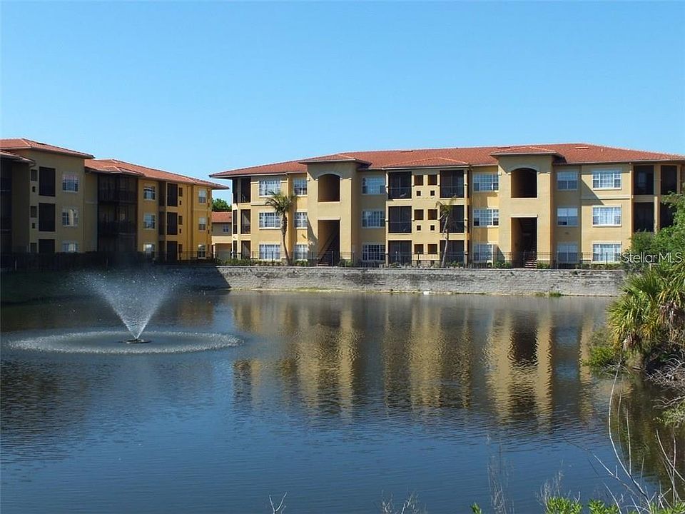 1st image of 4333 Bayside Village Dr APT 302