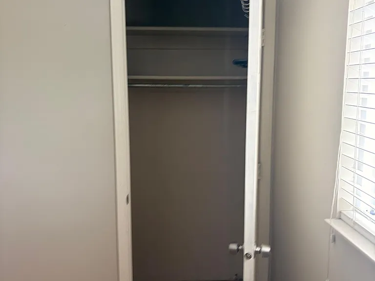 13 Providence Dr #169 — Photo 17