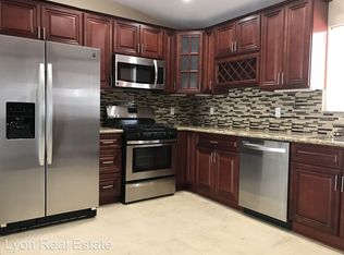 3327 Big Cut Rd, Placerville, CA 95667