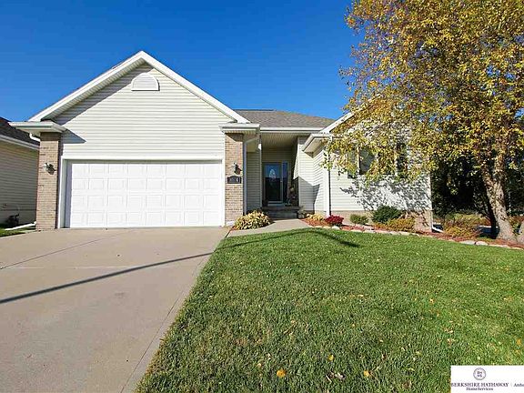 2nd image of 8004 S 167th St
