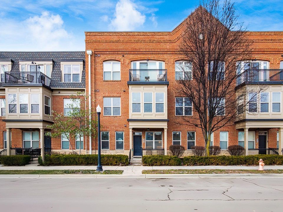 2nd image of 937 Ingleside Ave #937