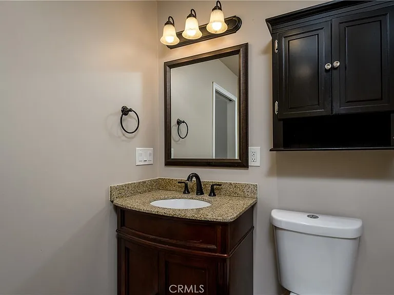 440 Coronado St — Photo 11