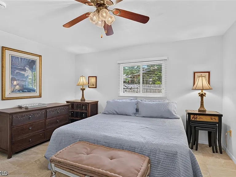 3489 Quails Walk — Photo 15