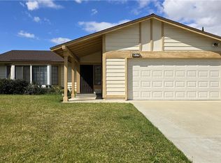 12042 Suzanne Dr, Fontana, CA 92337