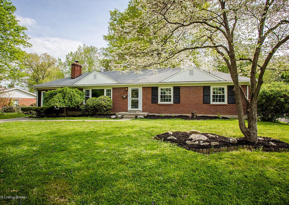 1st image of 3305 Willow Way