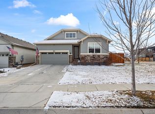 593 Country Road, Berthoud, CO 80513