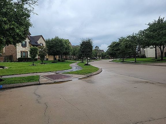 4th image of 20910 Tranquil Shores Dr