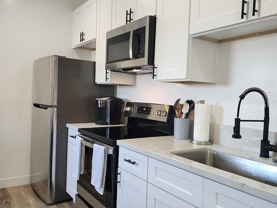 5277 Reynolds St 5277, San Diego, CA 92114 Zillow