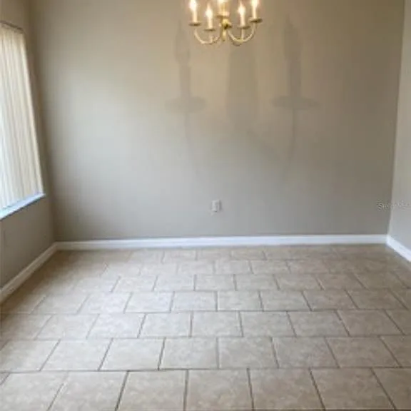 2511-0 Fan Palm Dr — Photo 8