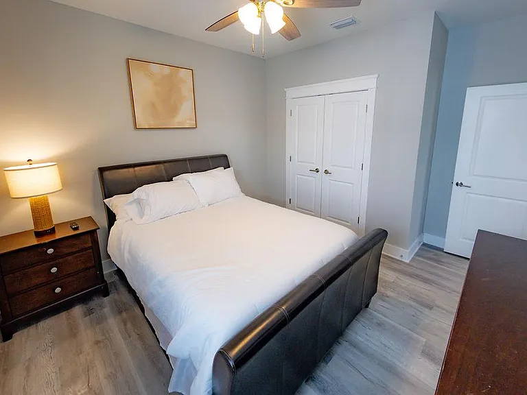 612 W Gulf Blvd — Photo 18