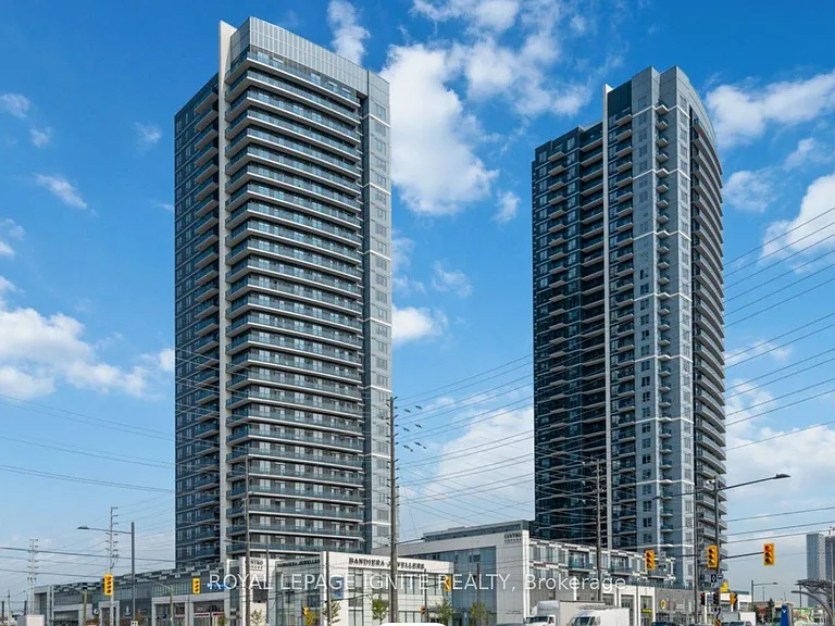 3600 Highway 7 Rd #3204 — Photo 1