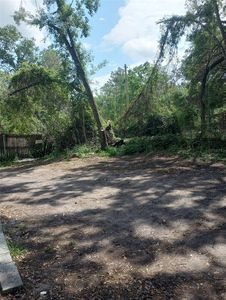 0 Helena St LOT 24-25, New Pt Richey, FL, 34654