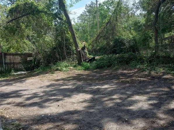 0 Helena St Lot 24-25, New Pt Richey, FL 34654