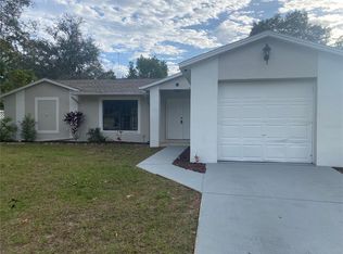 2459 Landover Blvd, Spring Hill, FL 34608