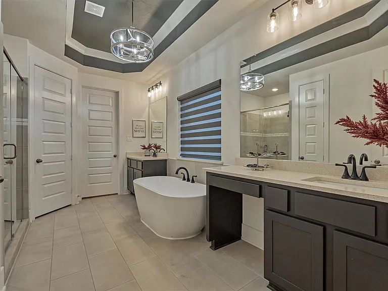 407 Tulip Tree Ct — Photo 27