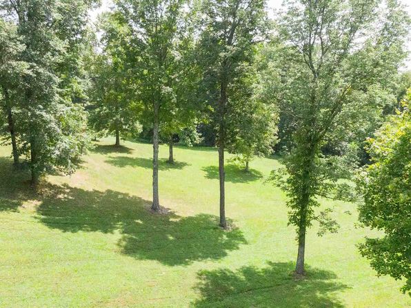 0 Blue Heron Ln, Cannelton, IN 47520