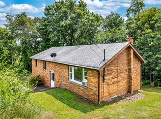 535 Neely St, Baden, PA