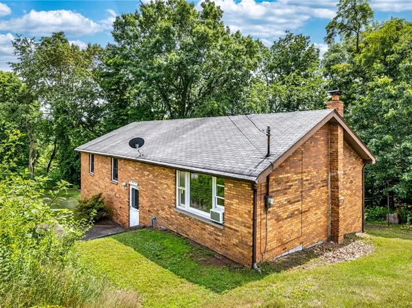 535 Neely St, Baden, PA 15005