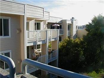 2nd image of 2740 76th Ave SE APT 110