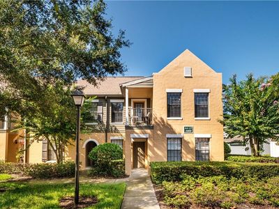 1000 Via Capri Ln APT 201, Celebration, FL, 34747