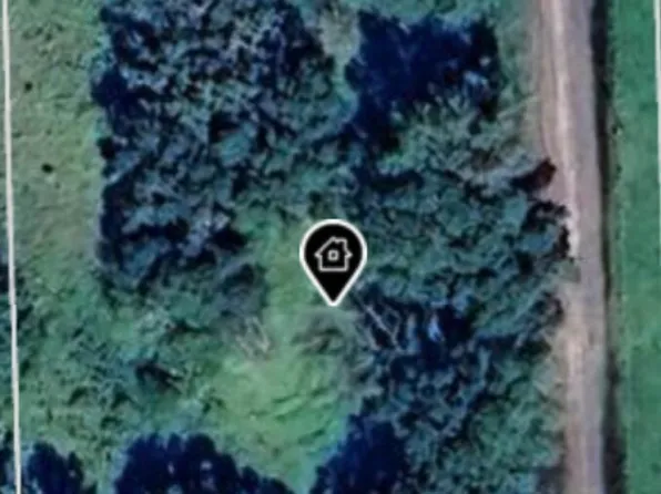 9180 COUNTY ROAD 304, Bunnell, FL 32110