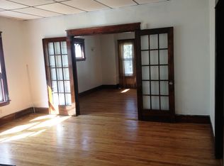 193 Dewey St, Worcester, MA 01610