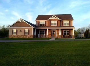 6111 Rapid Run Rd, Cincinnati, OH 45233