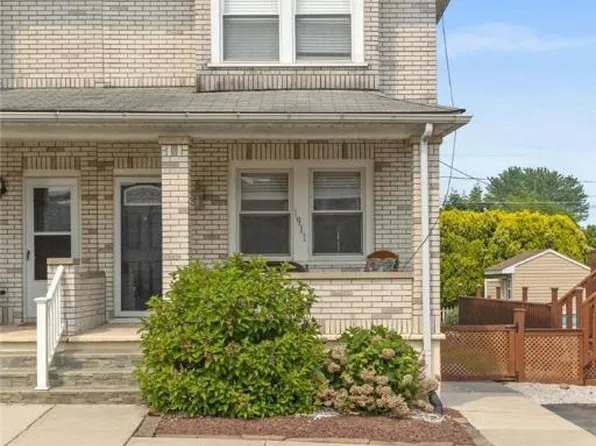 1911 7th St, Bethlehem, PA 18020