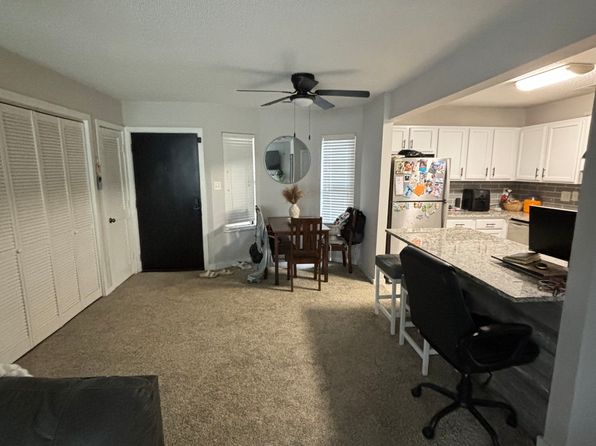 4160 Charlotte Hwy APT A