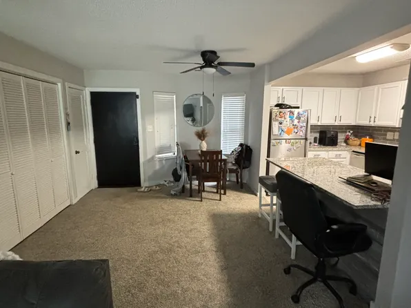 4160 Charlotte Hwy, Lake Wylie, SC