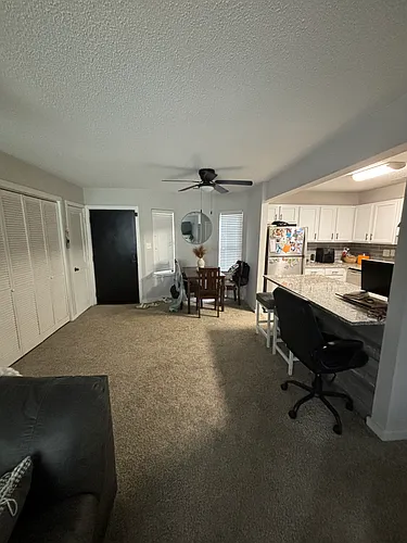 4160 Charlotte Hwy #A Photo 1