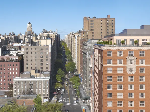 720 West End Avenue TH11H image 3 of 16