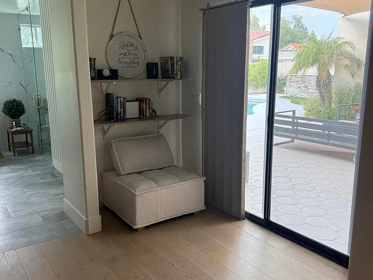 7285 E Las Palmaritas Dr — Photo 69
