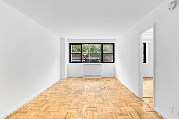 Rented by GoodRock Realty | media 14