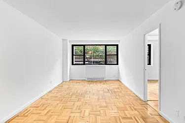 Rented by GoodRock Realty