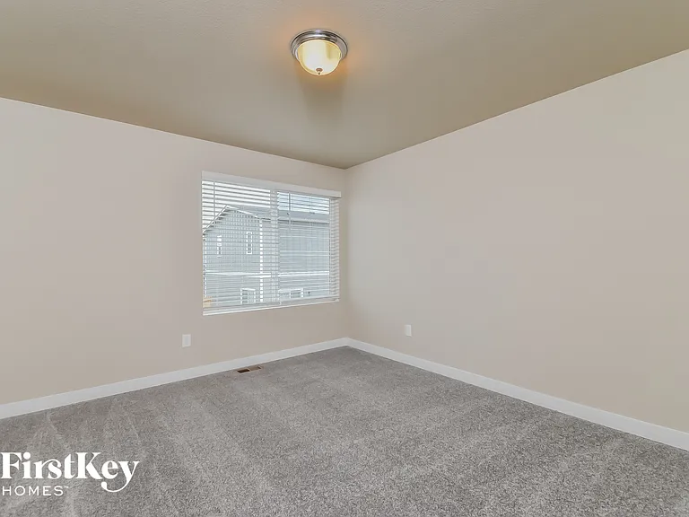 11148 Murrelet Dr — Photo 11