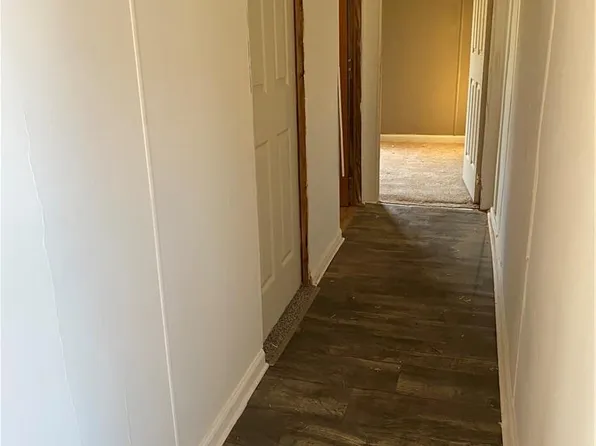 400 McCune Rd, Crewe, VA 23930