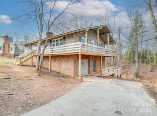 653 Oregon Trl, Lincolnton, NC 28092