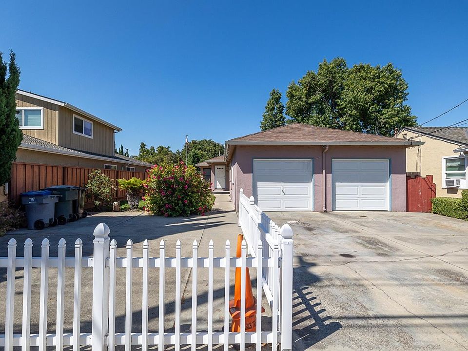267 Morse Ave, Sunnyvale, CA 94086 Zillow
