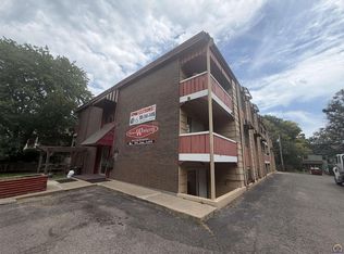 1256 SW Fillmore St #11B1F4D6C, Topeka, KS 66604