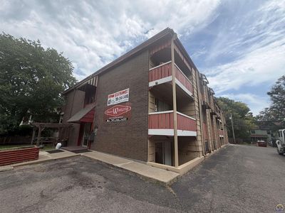1256 SW Fillmore St #11b1f4d6c, Topeka, KS, 66604