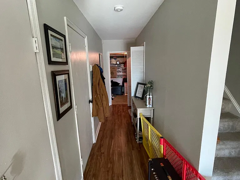 6717 Red Bird Woods Ct — Photo 26
