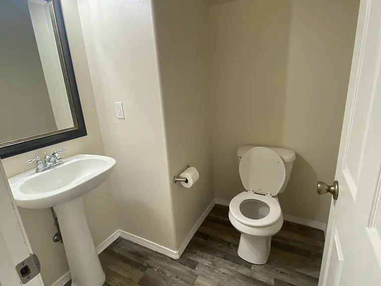 3074 W Thorndale Loop — Photo 13