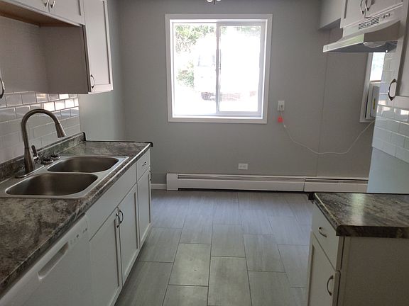 4th image of 1222 Westminster St APT 101