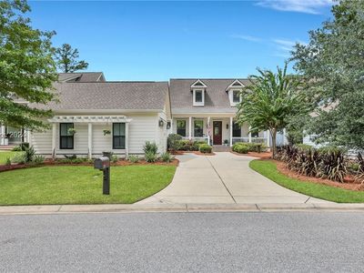 29 Blue Trail Ct, Bluffton, SC, 29910